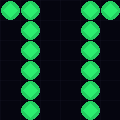 100.20.167.47