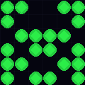 100.20.167.50