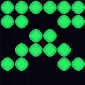 100.20.167.55
