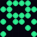 100.20.167.60