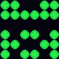 100.20.167.61
