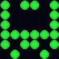 100.20.167.77