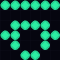 100.20.167.85
