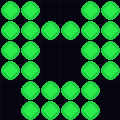 100.20.167.86