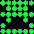 100.20.167.93