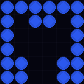 100.20.87.112