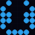 100.20.87.192