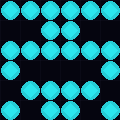 100.20.87.2