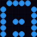 100.20.87.201