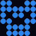 100.20.87.205
