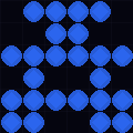 100.20.87.211