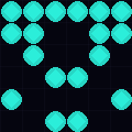 100.20.87.22