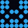 100.20.87.239