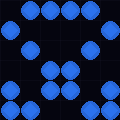 100.20.87.243
