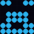 100.20.87.255