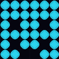100.20.87.3