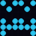 100.20.87.30