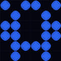 100.20.87.32