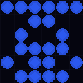 100.20.87.34