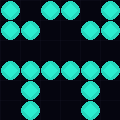 100.20.87.35