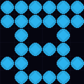100.20.87.43