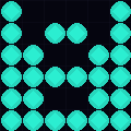 100.20.87.5