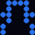 100.20.87.6
