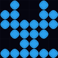 100.20.87.73