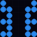 100.20.87.76