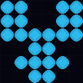 100.20.87.77