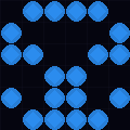 100.20.87.8