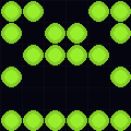 100.23.167.106