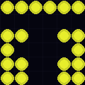 100.23.167.117