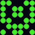100.23.167.124