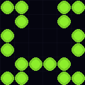 100.23.167.126