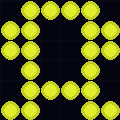 100.23.167.129