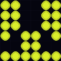 100.23.167.150