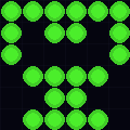 100.23.167.196