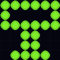 100.23.167.204