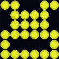 100.23.167.207