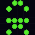 100.23.167.210