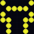 100.23.167.224