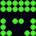 100.23.167.250
