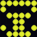 100.23.167.253