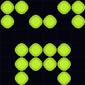 100.23.167.30
