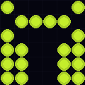 100.23.167.45