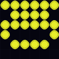 100.23.167.60