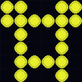 100.23.167.66