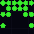 100.23.167.70