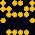 100.23.77.115